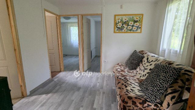 Eladó nyaraló, Ráckevén 29.5 M Ft / költözzbe.hu