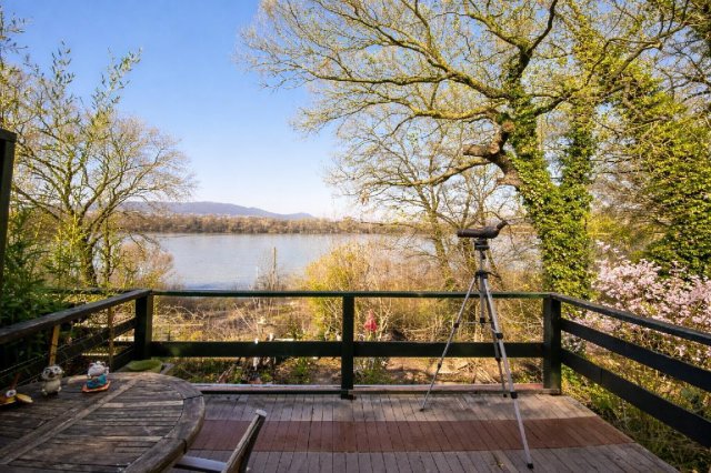 Eladó nyaraló, Budapesten, XIII. kerületben 98 M Ft, 3 szobás