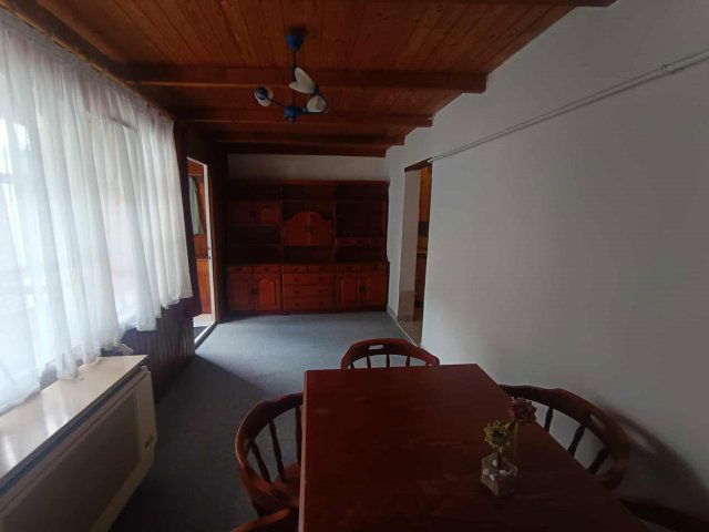 Eladó családi ház, Pécsett 29.9 M Ft, 3 szobás