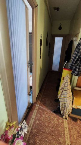 Eladó téglalakás, Egerben 64.9 M Ft, 4 szobás