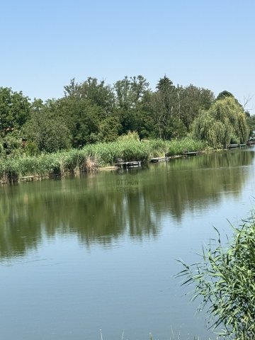 Eladó telek, Szolnokon 6.99 M Ft / költözzbe.hu