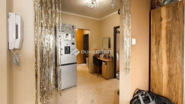 Eladó téglalakás, Budapesten, XX. kerületben 79.9 M Ft, 3 szobás