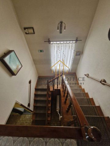 Eladó családi ház, Tégláson 69.9 M Ft, 4 szobás