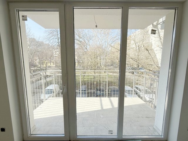 Eladó téglalakás, Budapesten, XIX. kerületben 83.9 M Ft