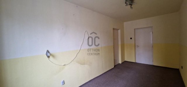 Eladó téglalakás, Budapesten, X. kerületben 63.49 M Ft, 3 szobás