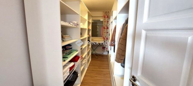 Eladó téglalakás, Körmenden 45 M Ft, 2+1 szobás