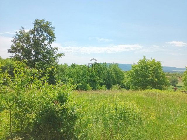 Eladó telek, Vindornyalakon 3.9 M Ft / költözzbe.hu