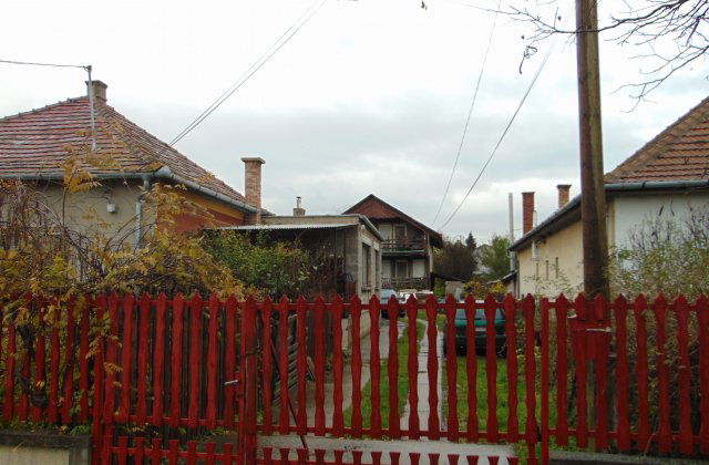 Eladó családi ház, Mendén, Deák Ferenc utcában 25.02 M Ft