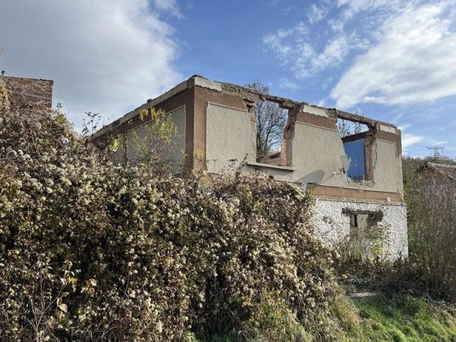 Eladó családi ház, Ózdon, Csontalma utcában 0.2 M Ft