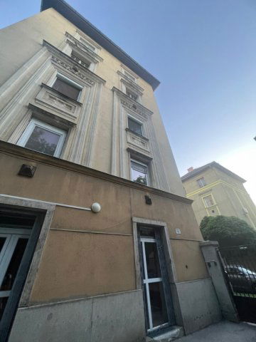 Eladó üzlethelyiség, Budapesten, X. kerületben 39.5 M Ft