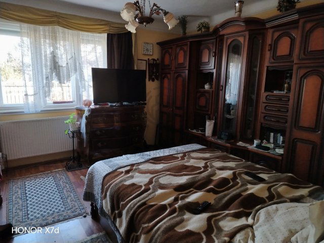 Eladó családi ház, Debrecenben, Liget téren 97 M Ft, 3 szobás