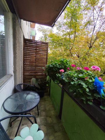 Eladó panellakás, Budapesten, IV. kerületben 71 M Ft, 3 szobás