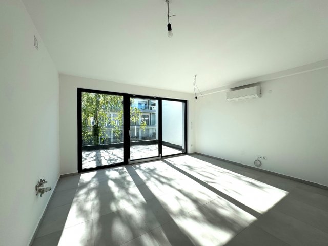 Eladó téglalakás, Balatonszemesen, Ady Endre utcában 78.9 M Ft