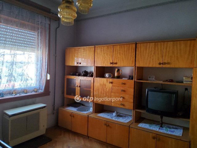 Eladó családi ház, Hévízgyörkön 52 M Ft, 2+1 szobás