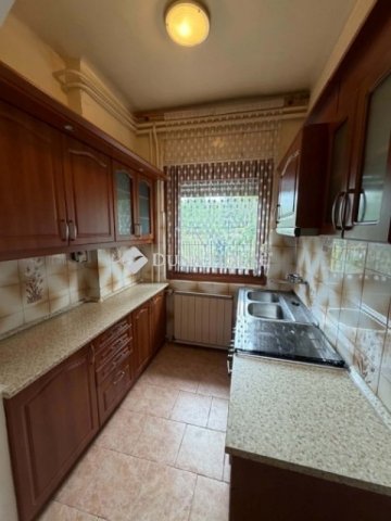 Eladó ikerház, Budapesten, XXI. kerületben 134.99 M Ft, 5 szobás