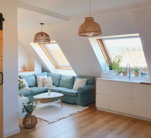 Eladó téglalakás, Győrött 48.99 M Ft, 1 szobás