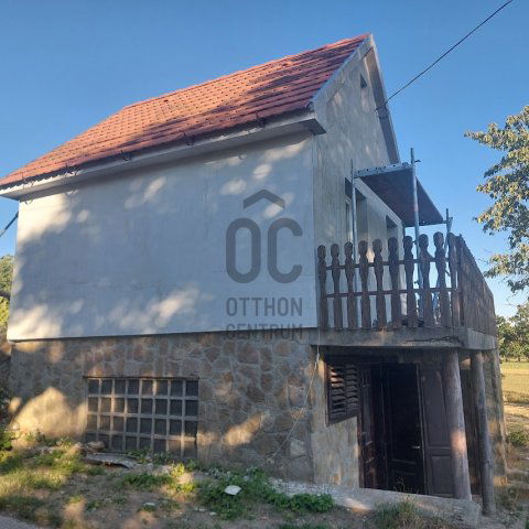 Eladó mezogazdasagi ingatlan, Balatonszabadiban 26.5 M Ft