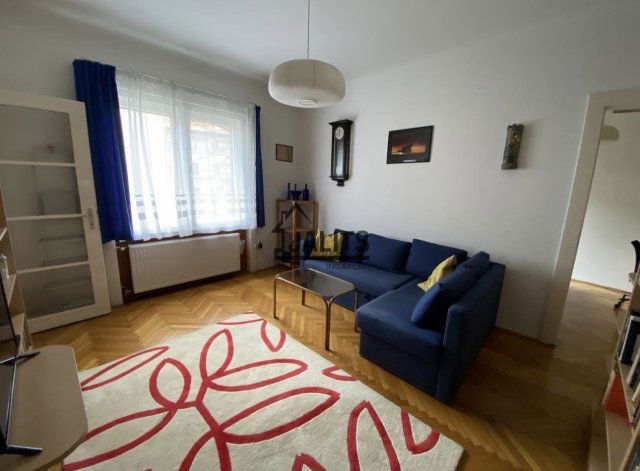 Kiadó téglalakás, albérlet, II. kerületben, Szilágyi Erzsébet fasoron