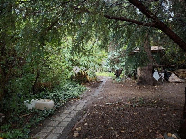 Eladó családi ház, Szombathelyen 57 M Ft, 3 szobás