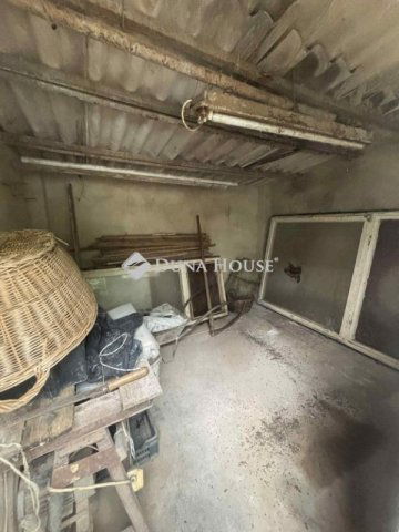 Eladó családi ház, Görcsönyben 12.5 M Ft, 3 szobás