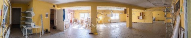 Kiadó családi ház, albérlet, Debrecenben 250 E Ft / hó