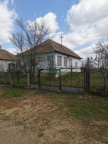 Eladó telek, Nyírturán 10.5 M Ft / költözzbe.hu