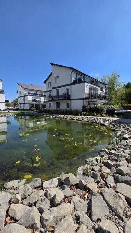 Eladó téglalakás, Szigetszentmiklóson 79.9 M Ft, 2+1 szobás