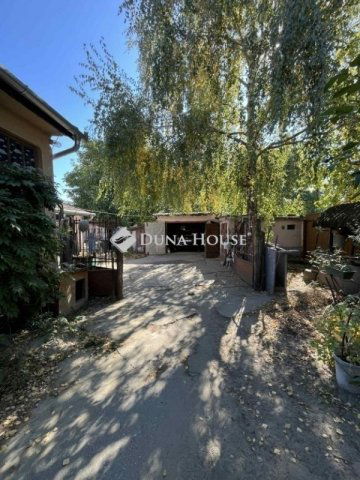 Eladó családi ház, Dabason 43 M Ft, 3 szobás