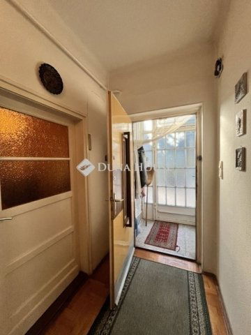 Eladó családi ház, Budapesten, XX. kerületben 84.5 M Ft