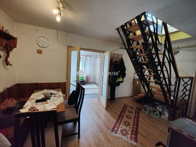 Eladó családi ház, Monorierdőn 59 M Ft, 4 szobás