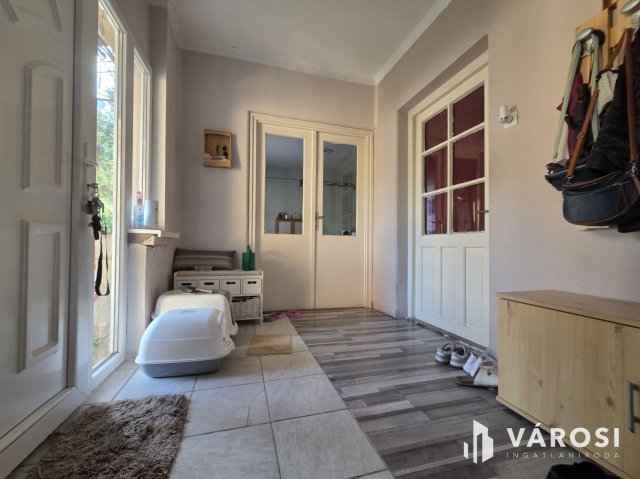 Eladó családi ház, Karancsberényben 19.9 M Ft, 4 szobás