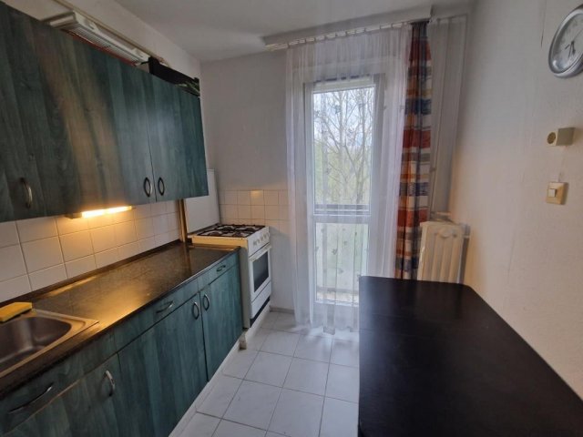 Eladó panellakás, Kaposváron, Nemzetőr soron 30.5 M Ft