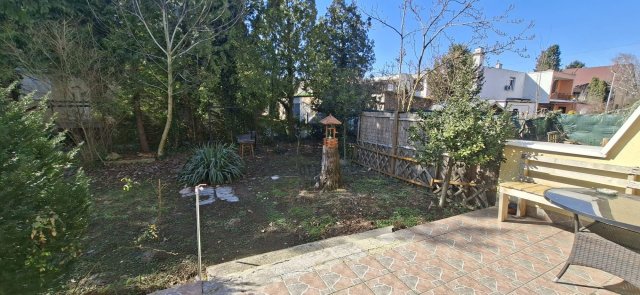 Eladó sorház, Tatán 109.9 M Ft, 4 szobás / költözzbe.hu