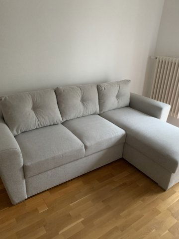 Kiadó téglalakás, albérlet, Budapesten, V. kerületben, 2 szobás