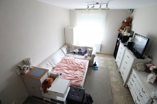 Eladó családi ház, Érden 98 M Ft, 2+3 szobás