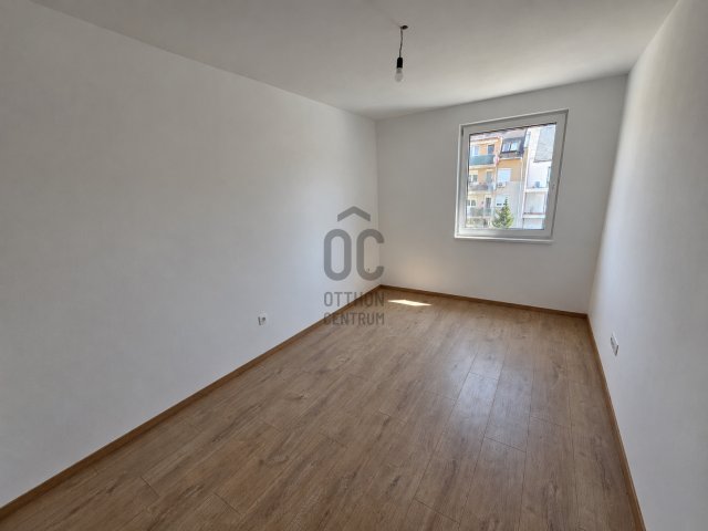 Eladó téglalakás, Budapesten, XIV. kerületben 133.9 M Ft
