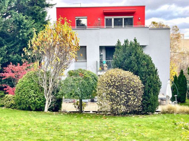 Kiadó téglalakás, albérlet, XI. kerületben, Gazdagréti úton