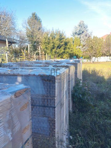 Eladó telek, Siófokon 57.5 M Ft / költözzbe.hu