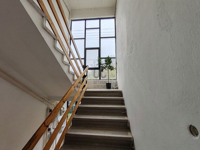 Eladó téglalakás, Ikrényen 49 M Ft, 3 szobás