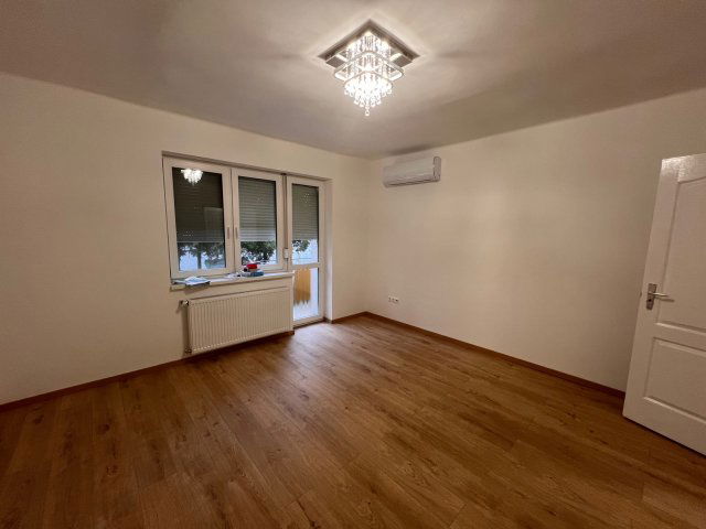 Kiadó téglalakás, albérlet, Nyíregyházán 180 E Ft / hó