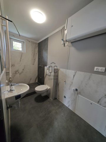 Kiadó téglalakás, albérlet, Szigetszentmiklóson 210 E Ft / hó