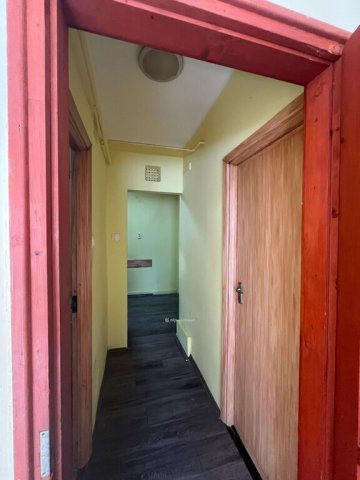 Eladó téglalakás, Zalaegerszegen 31 M Ft, 2 szobás