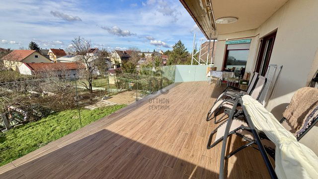 Eladó családi ház, Érden 363 M Ft, 7 szobás