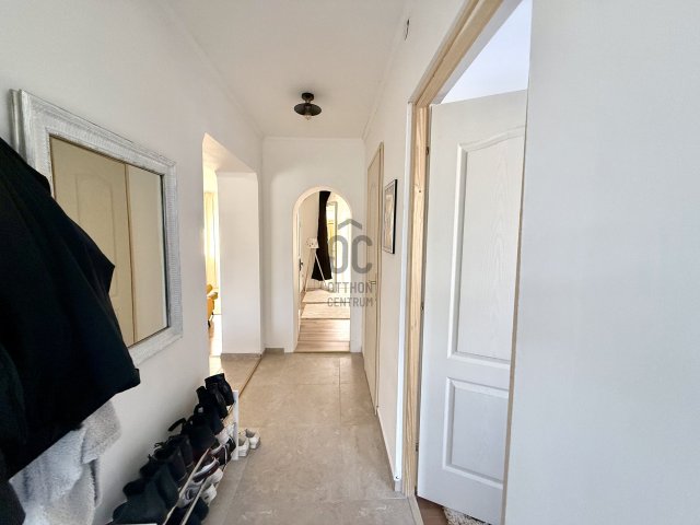 Eladó családi ház, Budapesten, XVII. kerületben 102.9 M Ft