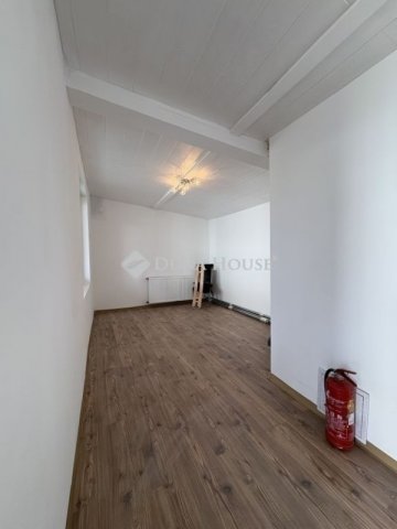 Eladó családi ház, Gyálon 116 M Ft, 6 szobás