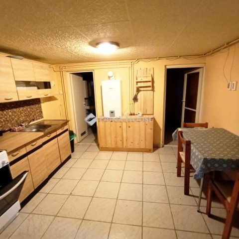 Eladó családi ház, Maroslelén 28.9 M Ft, 2+1 szobás