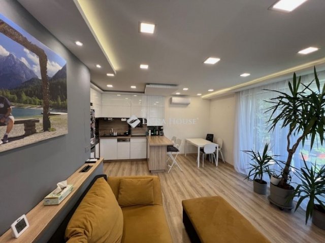 Eladó téglalakás, Nyíregyházán 87.5 M Ft, 3 szobás