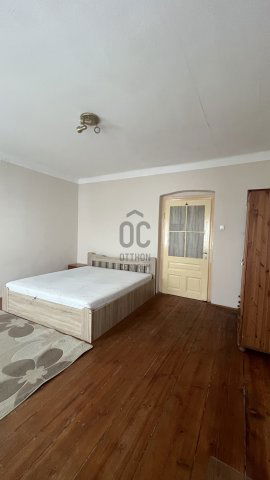 Eladó téglalakás, Pécsett 60.9 M Ft, 2 szobás