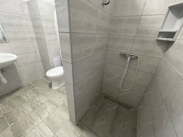 Eladó téglalakás, Nagykanizsán 29.3 M Ft, 3 szobás