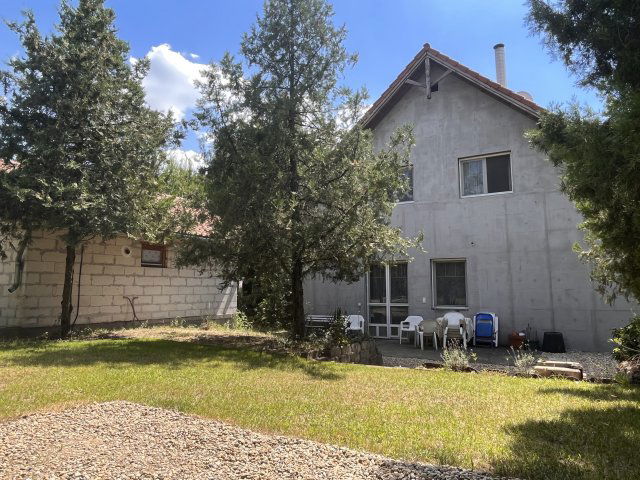 Eladó családi ház, Mogyoródon 114 M Ft, 4 szobás